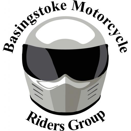 Basingstoke Motorcycle Riders