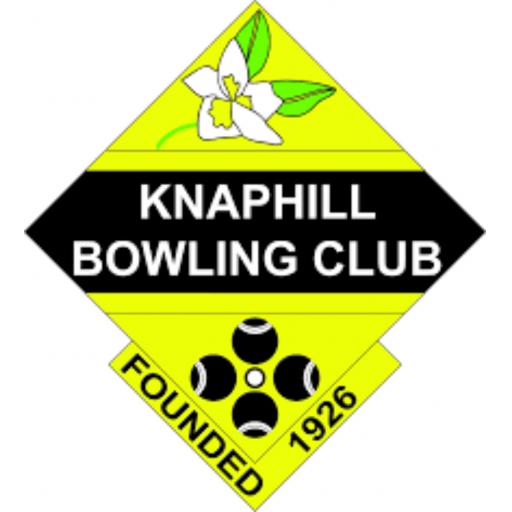 Knaphill Bowling Club