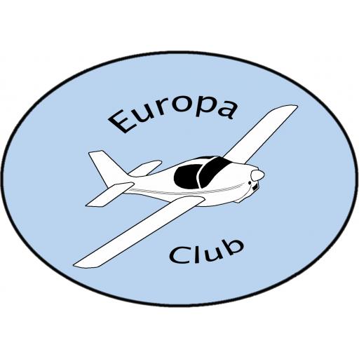 Europa Club